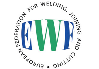 Kursy EWF – leden 2024