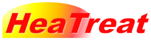 Naši partneři <span>ve skupině euroheating group<span>